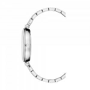 Жіночий годинник Kenneth Cole New York KC50256001, аналоговий, кварцовий, нержавіюча сталь, браслет synthetic.ua - Фото 1