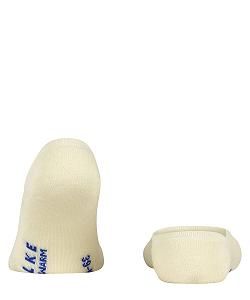 Шкарпетки FALKE Keep Warm Унісекс дихаючі, що регулюють клімат, з вовни, спортивні synthetic.ua - Фото 1