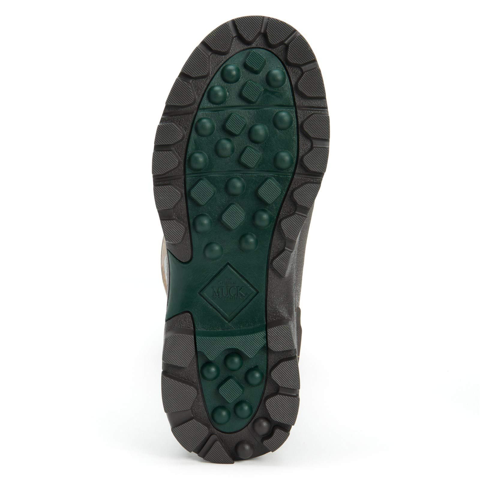 Черевики Muck Boots Derwent II Унісекс, фото №4