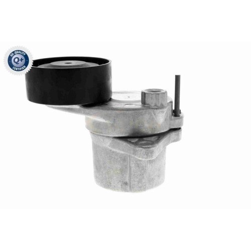 Натяжитель ремня VAICO Q+ V30-2459 поликлинового ремня OEM качество, фото №2