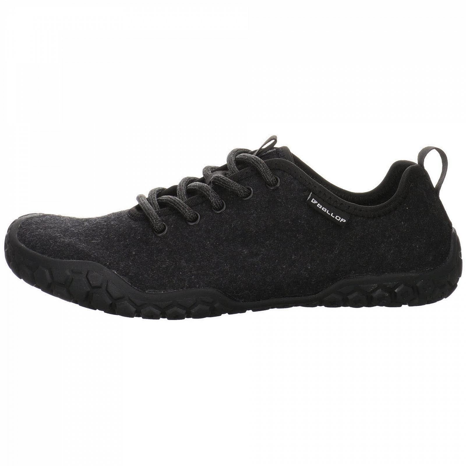 Унисекс Ballop Corso, фото №2