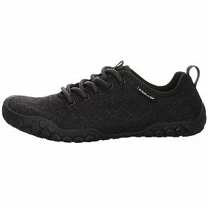 Унисекс Ballop Corso synthetic.ua - Фото 1