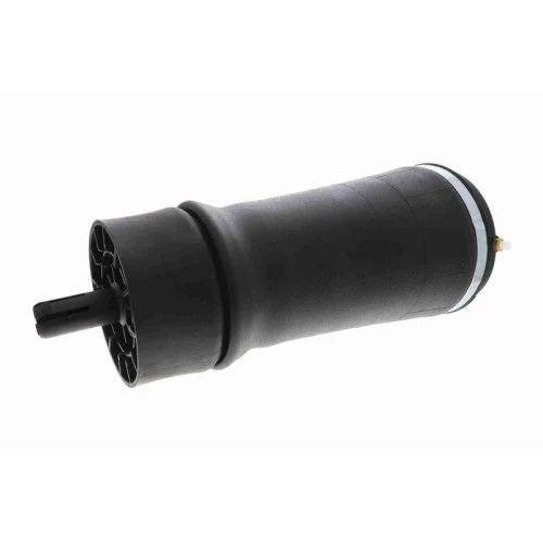 Пневматична пружина, підвіска VEMO V48-50-0011 Green Mobility Parts для LAND ROVER, фото №2