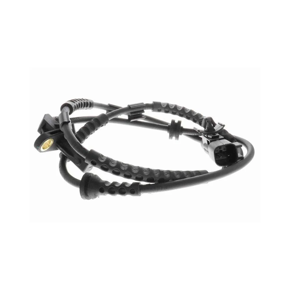 Датчик частоти обертання колеса VEMO V51-72-0099 Green Mobility Parts для OPEL CHEVROLET, фото №1