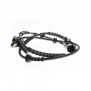 Датчик частоти обертання колеса VEMO V51-72-0099 Green Mobility Parts для OPEL CHEVROLET - Фото 1