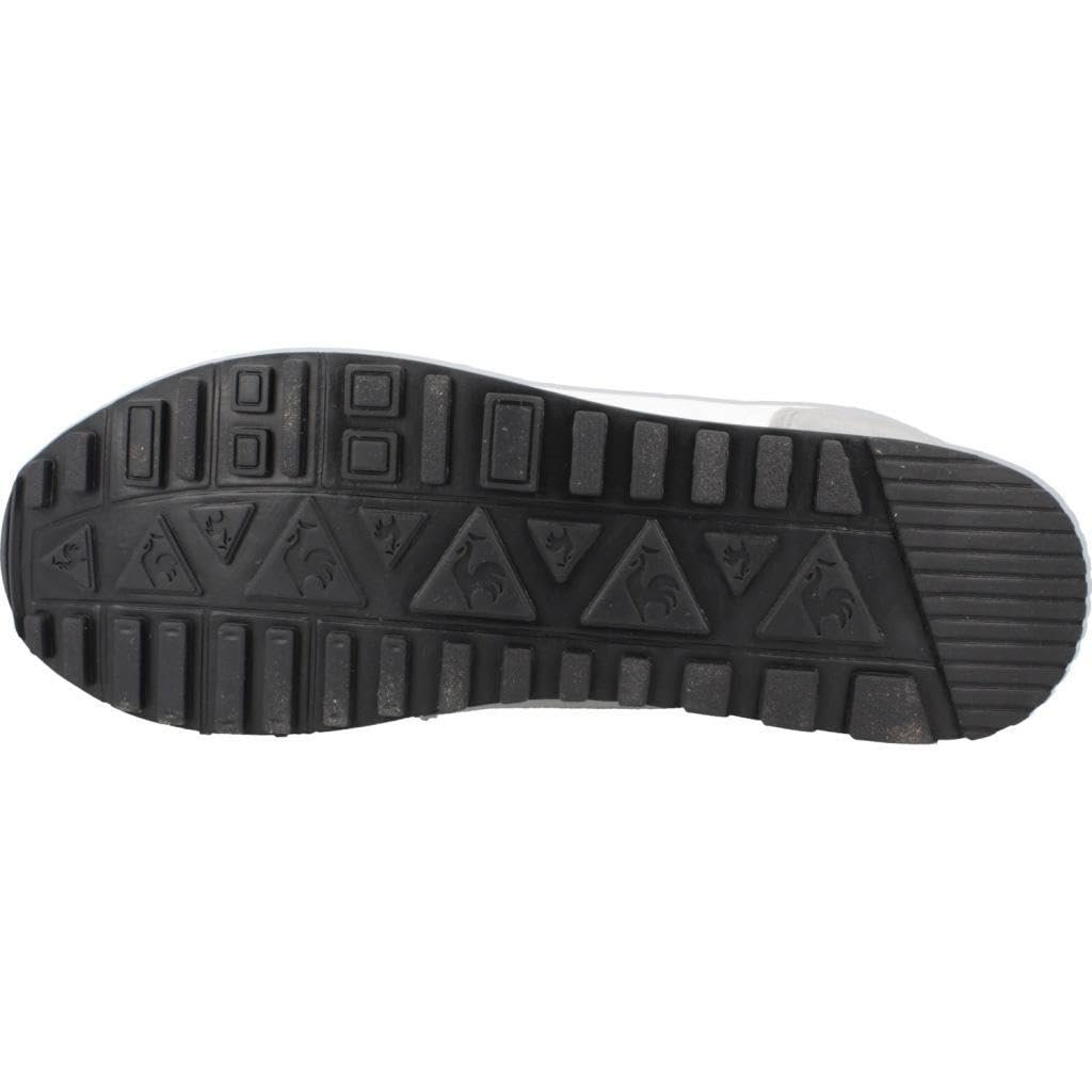 Кроссовки Le Coq Sportif Astra_2 Unisex, фото №6