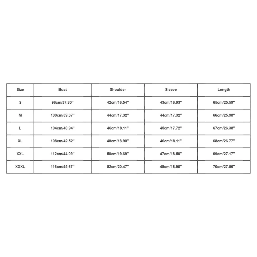 Рождественская Блузка Женская Рубашка с Длинным Рукавом Рождественская Футболка 3/4 Рукава Женская Легкая Рождественская Футболка Красная с Блестящим Узором Винного Бокала Круглый Вырез Рождественский Джемпер Свободный Топ Базовые Топы, фото №3