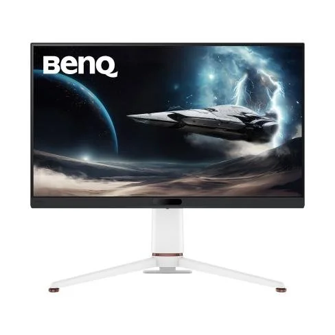 Монитор BenQ EX271Q, фото №1 Монитор BenQ EX271Q, фото №1