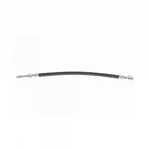 Гальмівний шланг VAICO V25-0293 для FORD, задня вісь - Фото 1