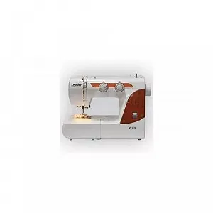 Швейная машина Leader VS377A - Фото 1