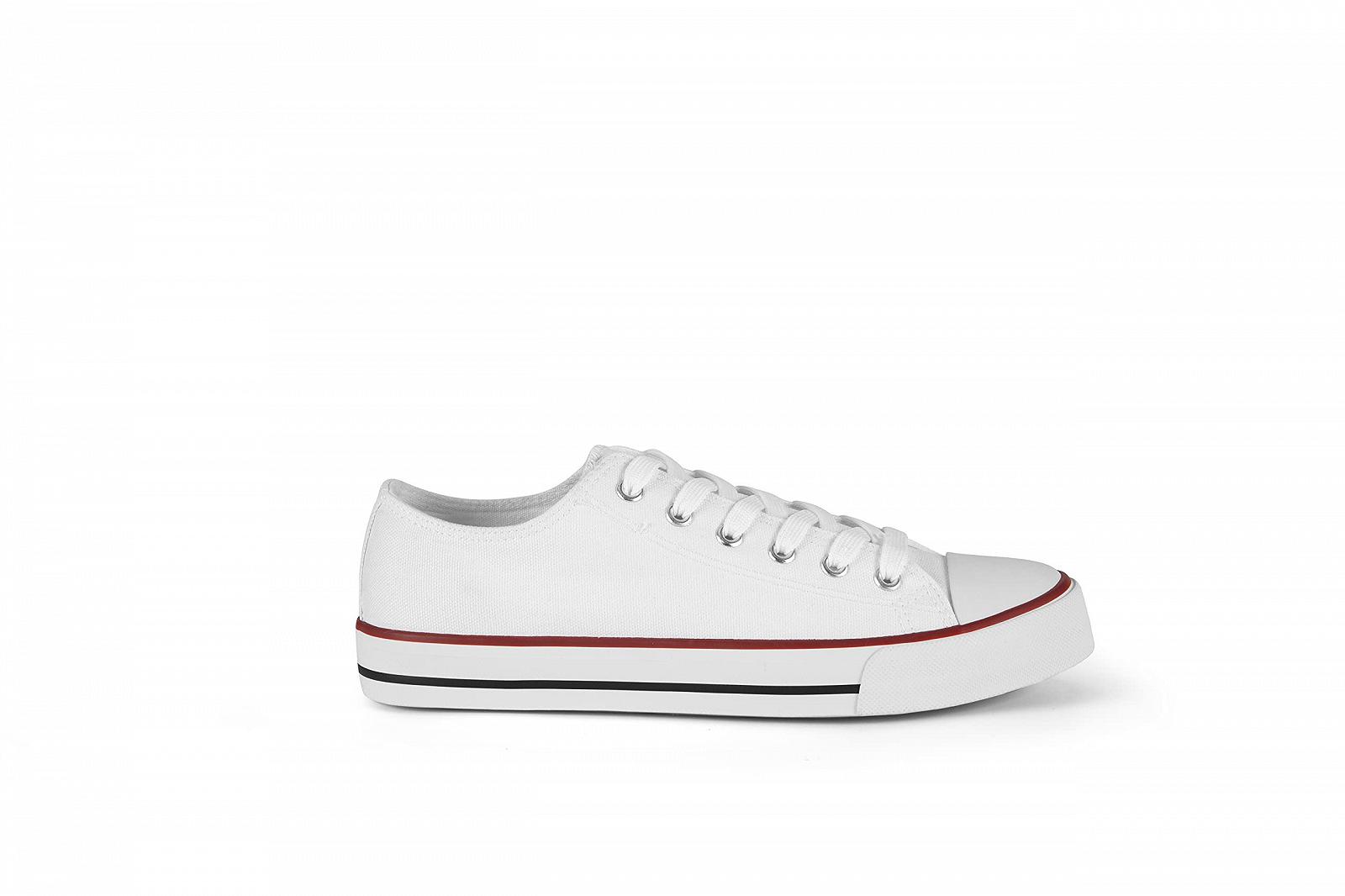 Кроссовки Unisex CULTZ Diamond, фото №1