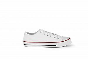 Кроссовки Unisex CULTZ Diamond - Фото 1