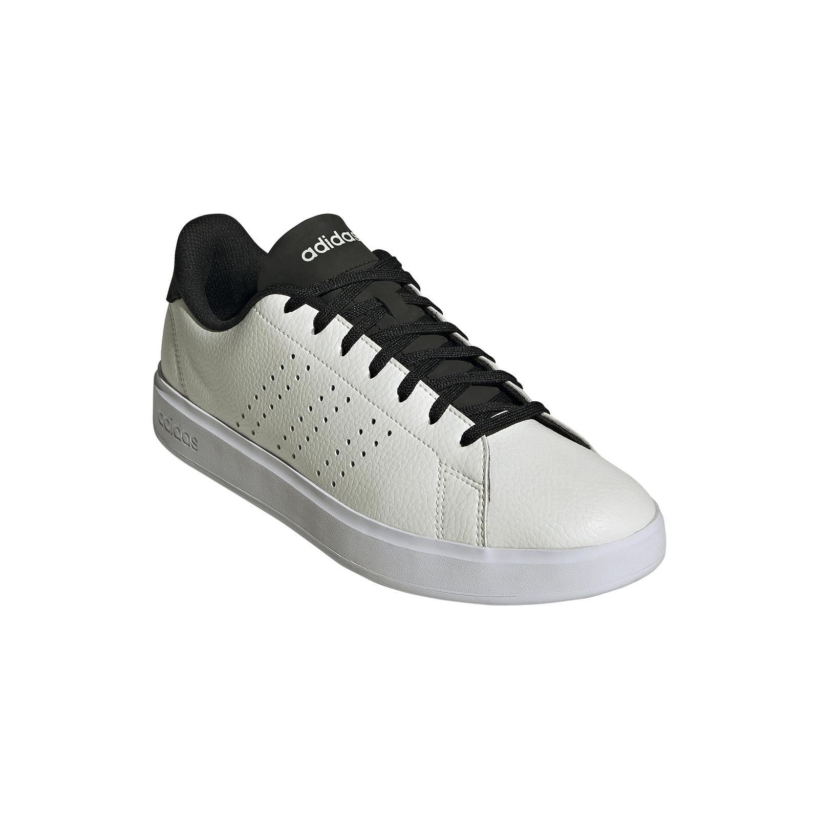 Кросівки adidas Advantage 2.0 Чоловічі, фото №7