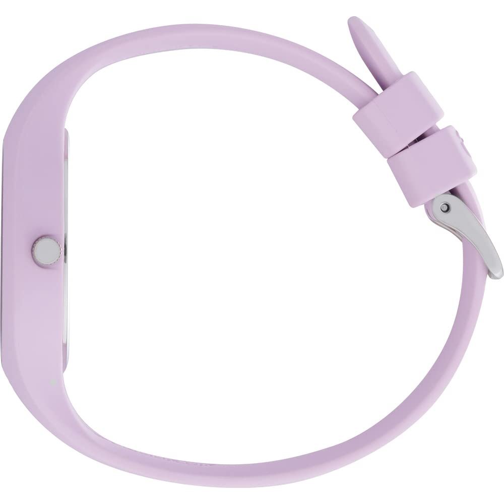 Часы ICE-WATCH Pastel Lilac S IW020640, фото №3