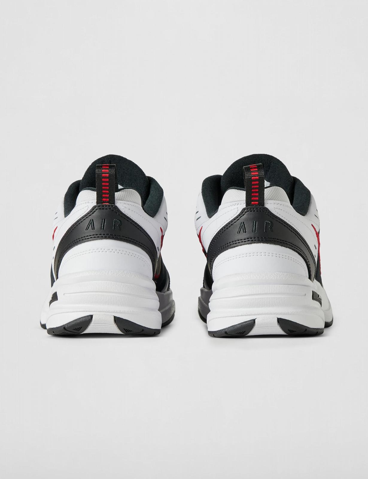 Кросівки Nike Air Monarch IV, фото №6