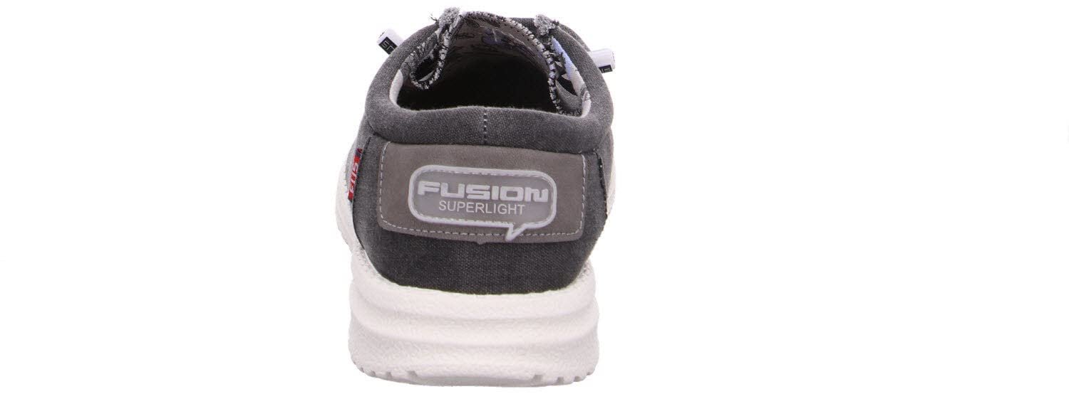 Туфли FUSION Superlight мужские, фото №2