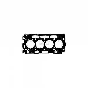 Прокладка ГБЦ TRISCAN 501-5597 MULTILAYER STEEL для FIAT FORD MAZDA - Фото 1