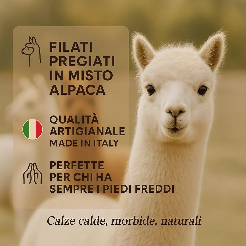 Носки Lucchetti Milano 6 пар, шерсть/альпака, короткие, очень теплые, сделано в Италии, фото №5 Носки Lucchetti Milano 6 пар, шерсть/альпака, короткие, очень теплые, сделано в Италии, фото №5