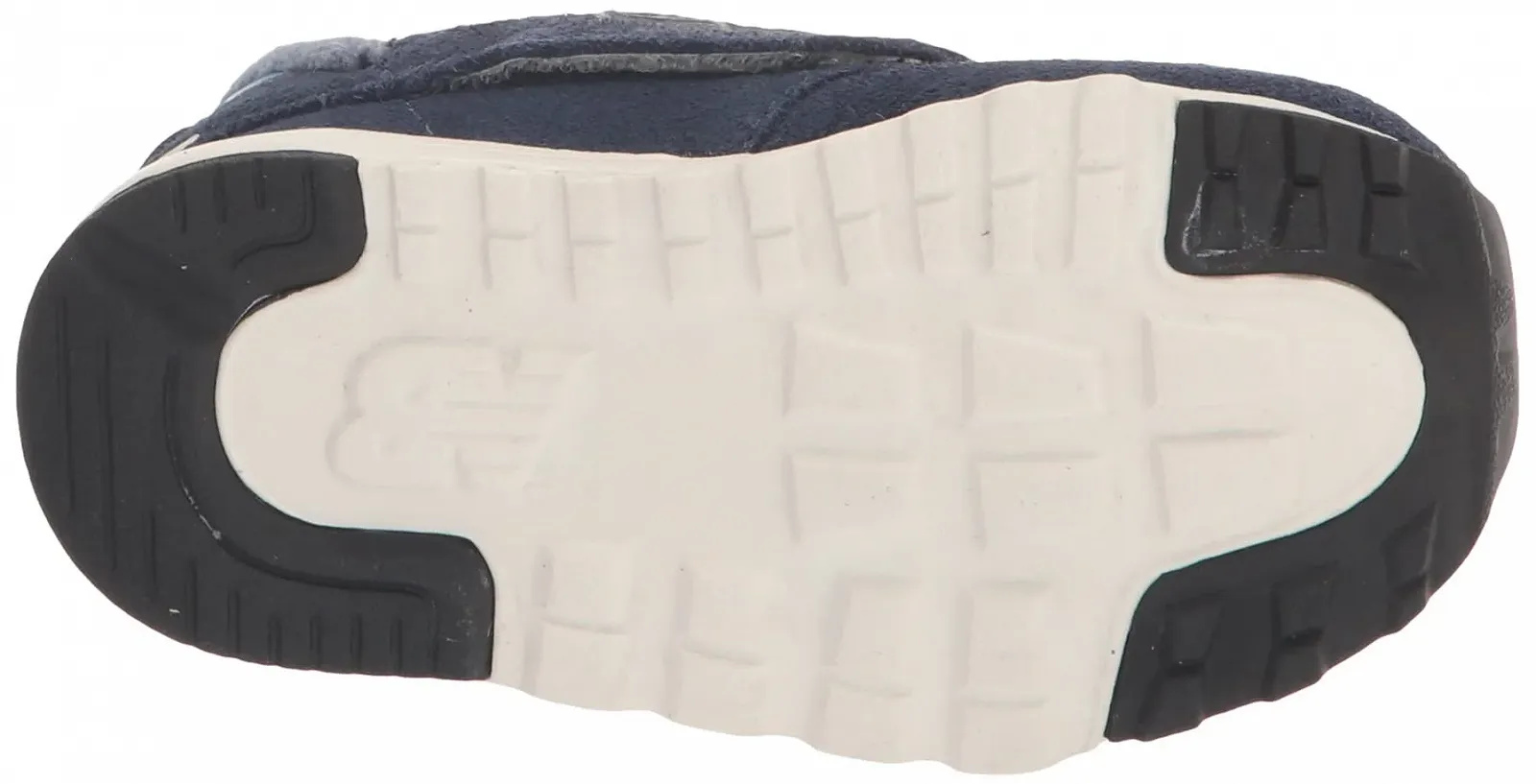 Кросівки New Balance 574 для хлопчиків, фото №4