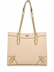 Сумка G BAGS MALA, KHA, ST - Фото 1