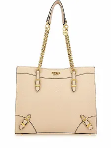 Купити Сумка G BAGS MALA, KHA, ST - Фото 1 Сумка G BAGS MALA, KHA, ST - Фото 1