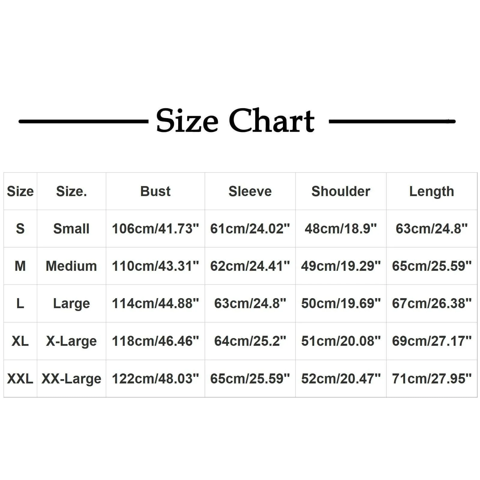 Женский Свитшот Komiseup Однотонный Oversized Круглый вырез Длинный рукав Бежевый, фото №3