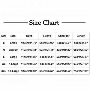 Женский Свитер Generisch Oversize Basic Свободный Флисовый С длинными рукавами С графическим принтом Круглый вырез synthetic.ua - Фото 1