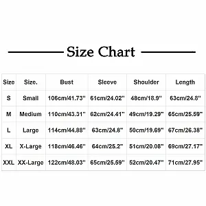 Жіночий Светр Generisch Oversize Basic Вільний ціна на synthetic.ua - Фото 1 Жіночий Светр Generisch Oversize Basic Вільний synthetic.ua - Фото 1