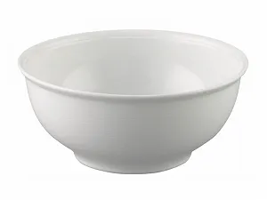 Миска Thomas Trend 19 см біла synthetic.ua - Фото 1