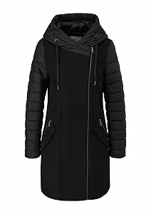 Пальто s.Oliver - Фото 1