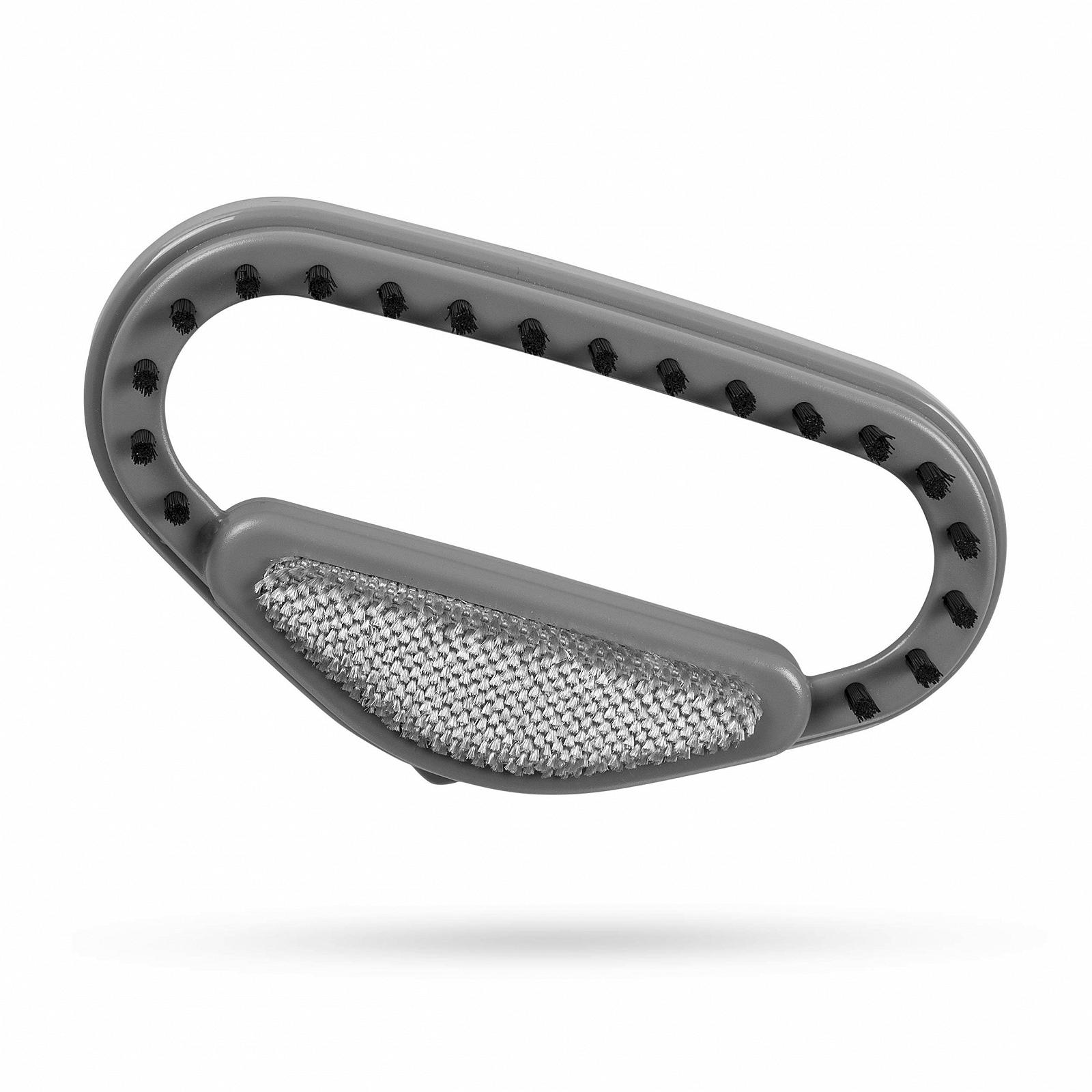 Відпарювач Princess 332846 260 мл, фото №5 Відпарювач Princess 332846 260 мл, фото №5