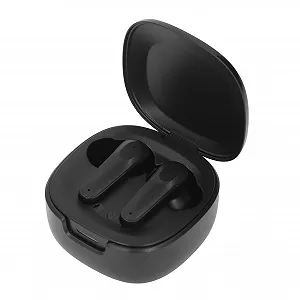 Навушники для перекладу Мови, для перекладу в реальному часі з 144 мовами - Фото 1