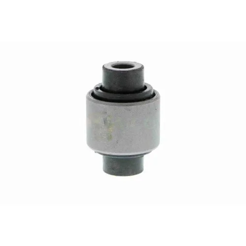 VAICO Сайлентблок тяги осі V10-1455 Green Mobility Parts для AUDI SEAT SKODA VW, фото №4 VAICO Сайлентблок тяги осі V10-1455 Green Mobility Parts для AUDI SEAT SKODA VW, фото №4