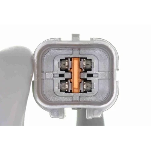 Лямбда-зонд VEMO Green Mobility Parts V52-76-0034 для HYUNDAI KIA, фото №3