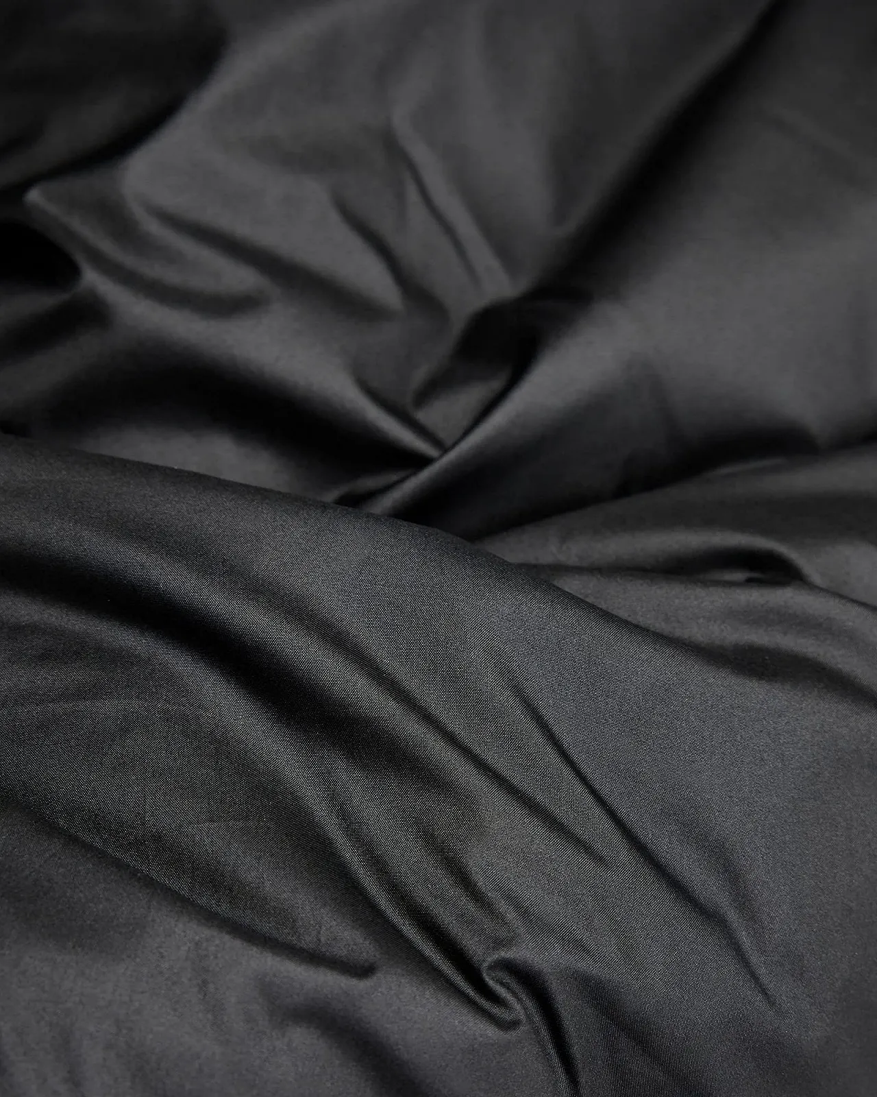 Парка G-STAR RAW G Whistler Padded Extra Long Жіноча, фото №5 Парка G-STAR RAW G Whistler Padded Extra Long Жіноча, фото №5