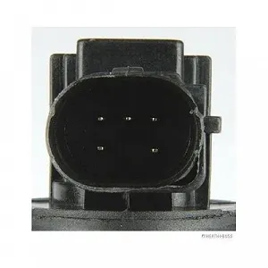 Клапан EGR HERTH+BUSS ELPARTS 70671003 для AUDI SEAT SKODA VW synthetic.ua - Фото 1