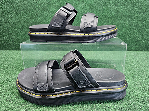 Сандалі Dr. Martens Sandals 41 - Фото 1