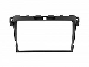 Штатная магнитола Sigma X9232 2+32 Gb Mazda CX7 CX-7 CX 7 ER 2009-2012 9 synthetic.ua - Фото 1