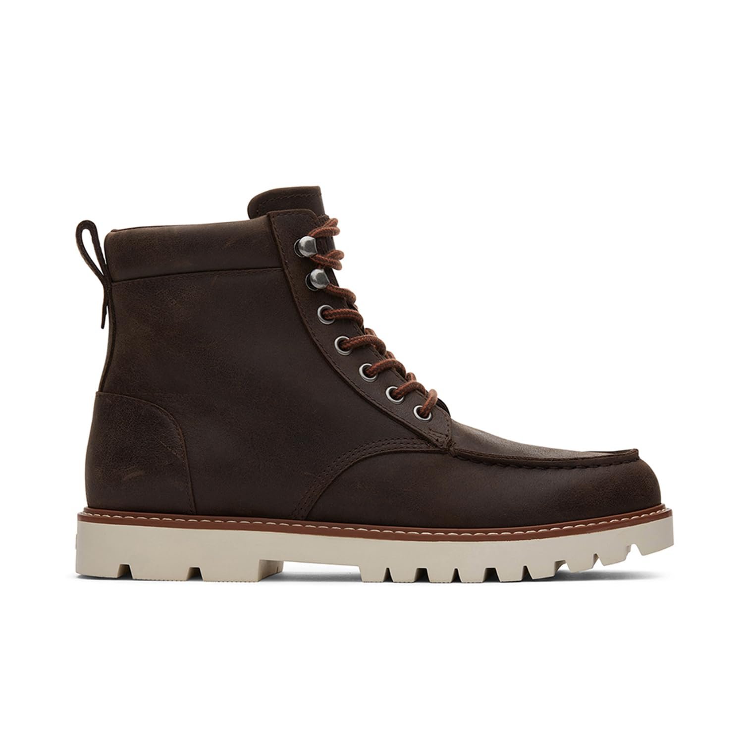 Черевики TOMS Navi Trvl Lite Ranger, фото №1