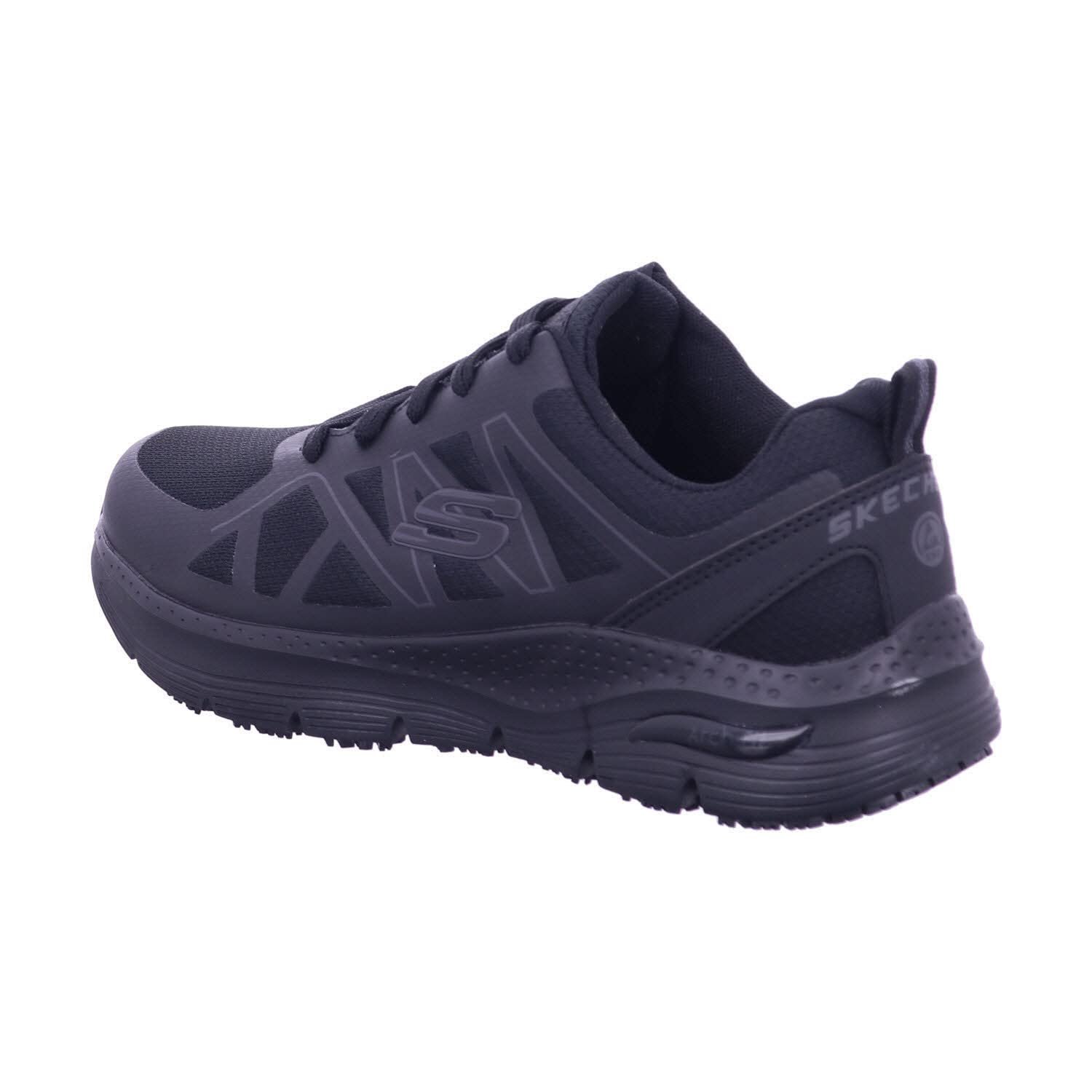 Кроссовки Skechers Arch Fit Sr Axtell мужские, фото №3