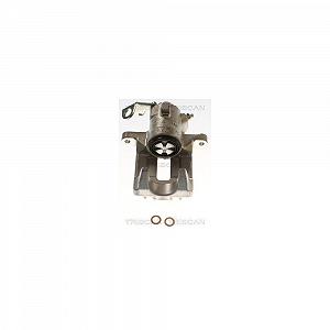 Тормозной суппорт TRISCAN 8175 29221 для AUDI SEAT SKODA VW задний мост слева - Фото 1