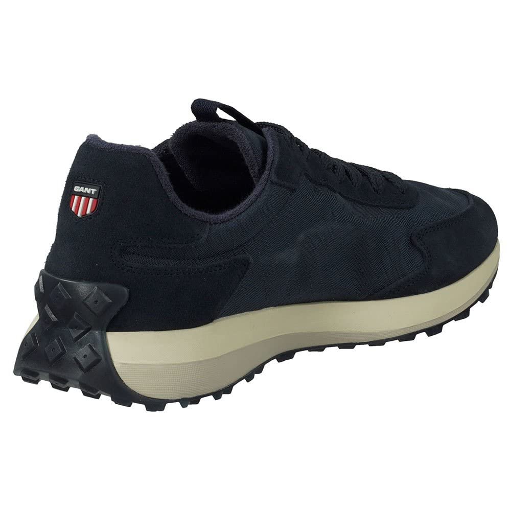 Кросівки GANT Ketoon, фото №8 Кросівки GANT Ketoon, фото №8