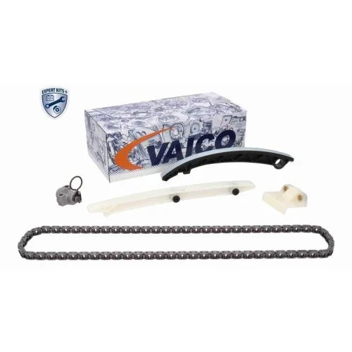 Комплект ланцюга ГРМ VAICO EXPERT KITS + V40-10003-BEK для OPEL VAUXHALL CHEVROLET, фото №2