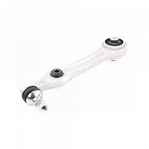 Важіль підвіски VAICO Green Mobility Parts V30-2599 для MERCEDES-BENZ VW - Фото 1