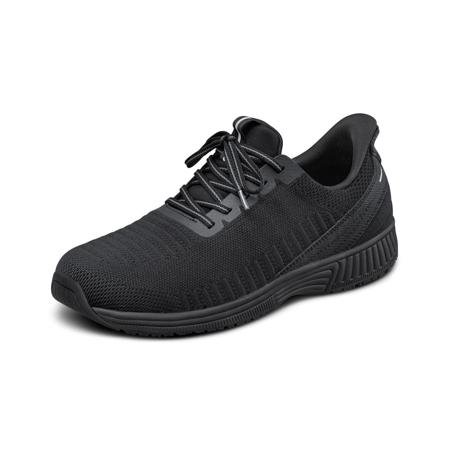 Кроссовки Orthofeet Yari, фото №1