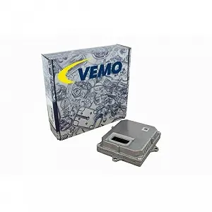 Блок управління освітленням VEMO V10-73-0403 для SEAT SKODA synthetic.ua - Фото 1