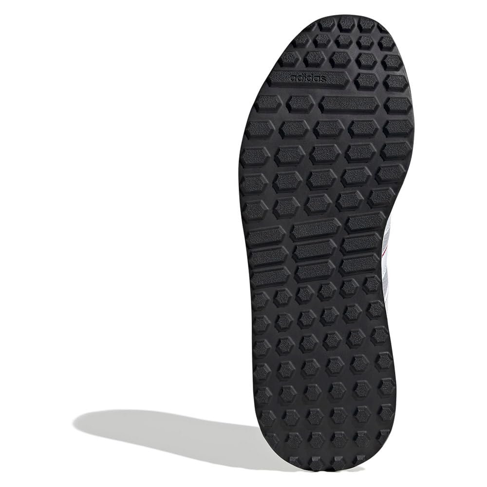 Кросівки adidas Run 84 Чоловічі, фото №2