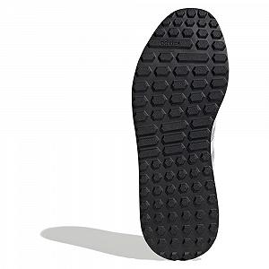 Кросівки adidas Run 84 Чоловічі synthetic.ua - Фото 1