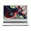 Ноутбук Medion E16401 16.1" Intel Core i5-1135G7 ОЗУ 8 ГБ SSD 1 ТБ Intel Iris Xe Graphics Win10 Б/У Хороший Ноутбук Medion E16401 16.1" Intel Core i5-1135G7 ОЗУ 8 ГБ SSD 1 ТБ Intel Iris Xe Graphics Win10 Б/У Хороший
