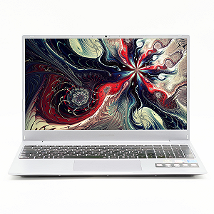 Ноутбук Medion E16401 16.1" Intel Core i5-1135G7 ОЗУ 8 ГБ SSD 1 ТБ Intel Iris Xe Graphics Win10 - Фото 1